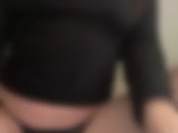 freexholes photo 3