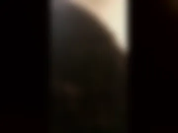freezee502 live webcam preview