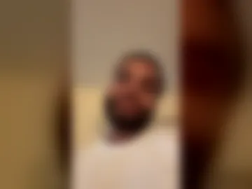 freezeke123 live webcam preview