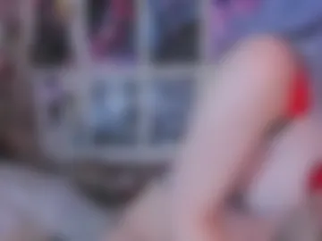 freezy_gerda photo 3