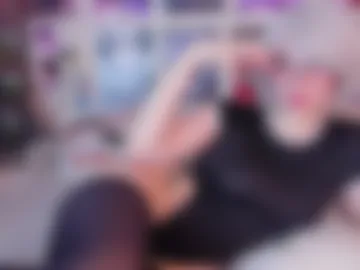 freezy_gerda live webcam preview