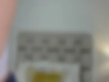 frehia_dimou webcam preview