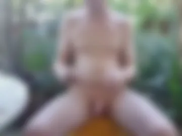 freiburgboy live webcam preview