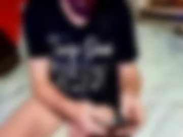freiburgboy live webcam preview