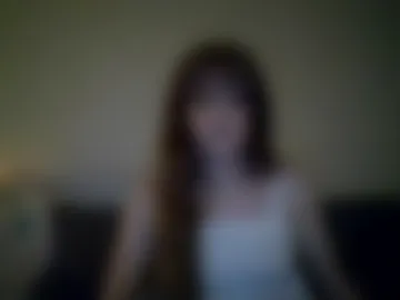 frejadoll photo 5