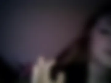 frejadoll photo 4