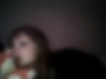 frejadoll photo 3