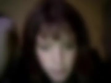 frejadoll photo 2
