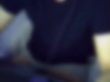 freklogas webcam preview