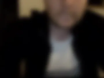 french397159 live webcam preview