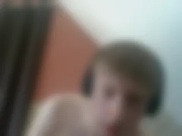 french59121 webcam preview