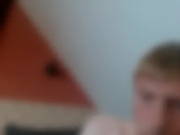 french59121 webcam preview