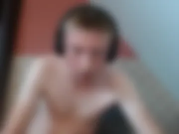 french59121 webcam preview