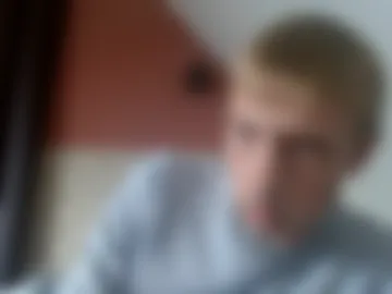 french59121 webcam preview