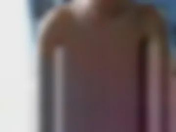 french_666999 webcam preview