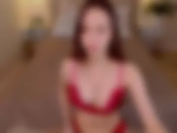 french__kissy photo 5