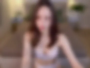 french__kissy photo 4