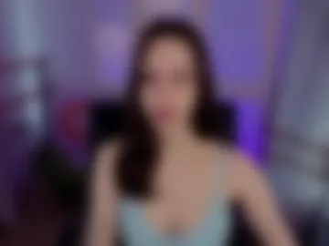 french__kissy photo 2