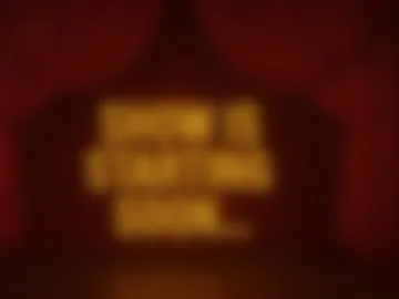 french_devotion webcam preview