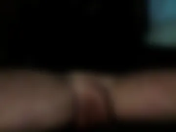 french_dick_20 photo 7