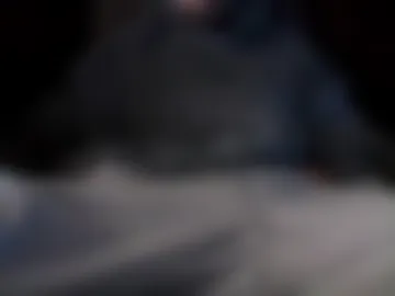 french_dick_20 photo 6