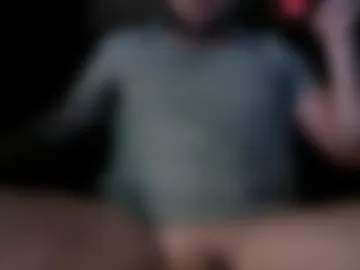 french_dick_20 photo 4