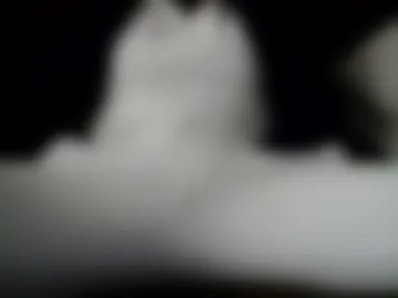 french_dick_20 photo 3