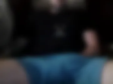 french_dick_20 photo 2