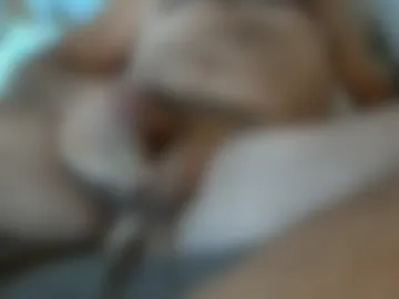 french_friend webcam preview