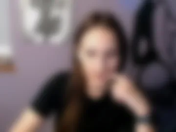 french_girlll photo 4