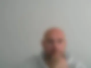 french_guy50 live webcam preview