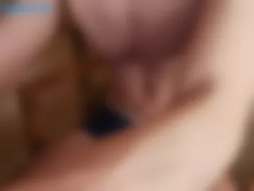 french_huge_cock photo 3