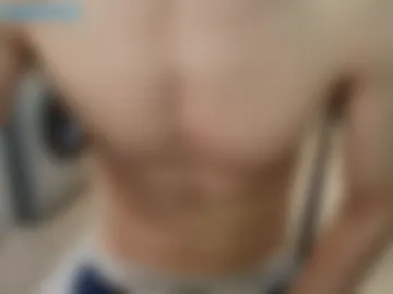 french_huge_cock photo 3