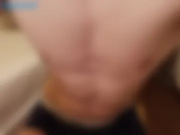 french_huge_cock webcam preview