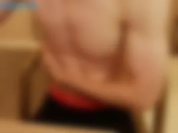 french_huge_cock photo 6