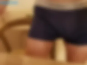 french_huge_cock photo 5
