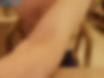 french_huge_cock photo 2