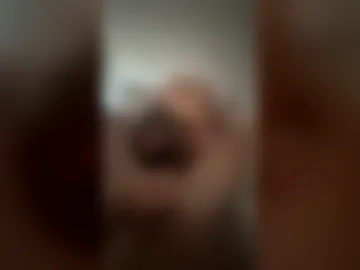 french_in live webcam preview