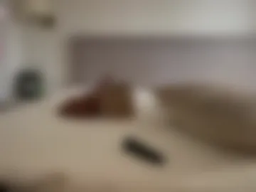 french_riv1era photo 6