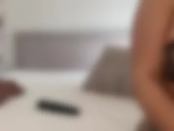 french_riv1era photo 4