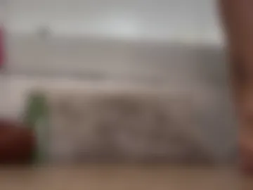 french_riv1era photo 3