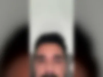 frencharabictop live webcam preview