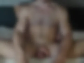 frenchaussienewguy photo 2