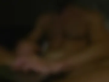 frenchaussienewguy webcam preview