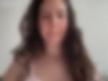 frenchava webcam preview