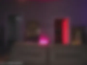frenchava webcam preview
