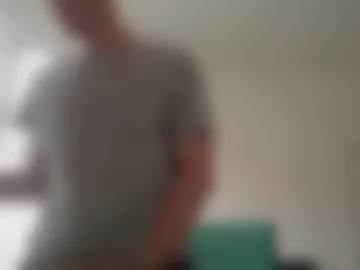 frenchbdmaninlondon webcam preview