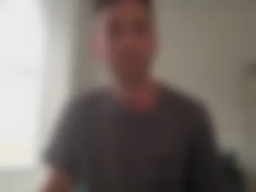 frenchbdmaninlondon webcam preview
