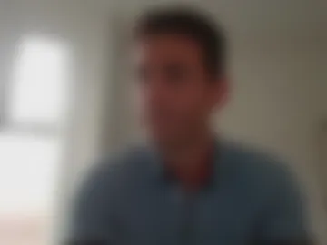 frenchbdmaninlondon webcam preview