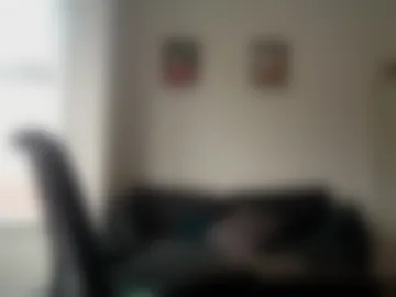 frenchbdmaninlondon webcam preview
